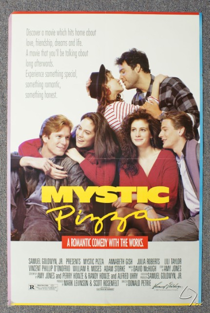 mystic pizza.JPG